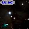 RFS  907