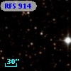 RFS  914