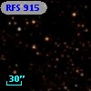 RFS  915