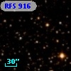 RFS  916