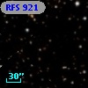 RFS  921