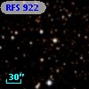 RFS  922