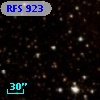 RFS  923