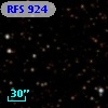 RFS  924