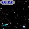 RFS  926