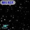 RFS  927