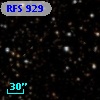RFS  929
