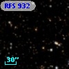 RFS  932