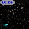 RFS  939