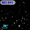 RFS  941