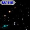 RFS  945