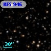 RFS  946