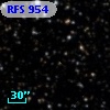 RFS  954