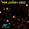 PSR J1930+1852