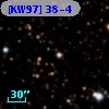[KW97] 38-4