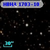 HBHA 1703-10