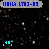 HBHA 1703-09