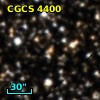 2MASS J19395910+1844352