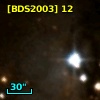 [BDS2003]  12