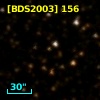 [BDS2003] 156