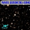 NVSS J193626+194224
