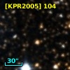 [KPR2005] 104