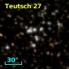 DSH J1937.3+1841