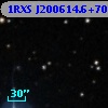 1RXS J200614.6+704123