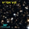 V* GH Vul