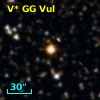 V* GG Vul