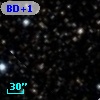 BD+19  4121