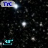 TYC 1610-1193-1