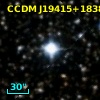 CCDM J19415+1838AB