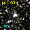 2MASS J19415366+1807429