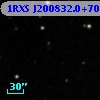 1RXS J200832.0+705301