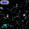 IRAS 19395+1949