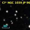 Cl* NGC 1039     JP      96