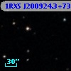 1RXS J200924.3+732007