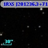1RXS J201236.3+714022