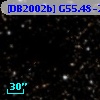 [DB2002b] G55.48-2.22