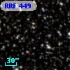 RRF  449