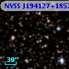 NVSS J194127+185236