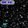 RRF  445