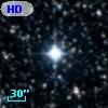HD 187300