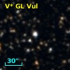 V* GL Vul