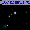 1RXS J201551.8+725051