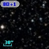 BD+19  4142