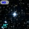HD 186818