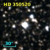 TYC 1623-1373-1