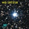 HD 187218